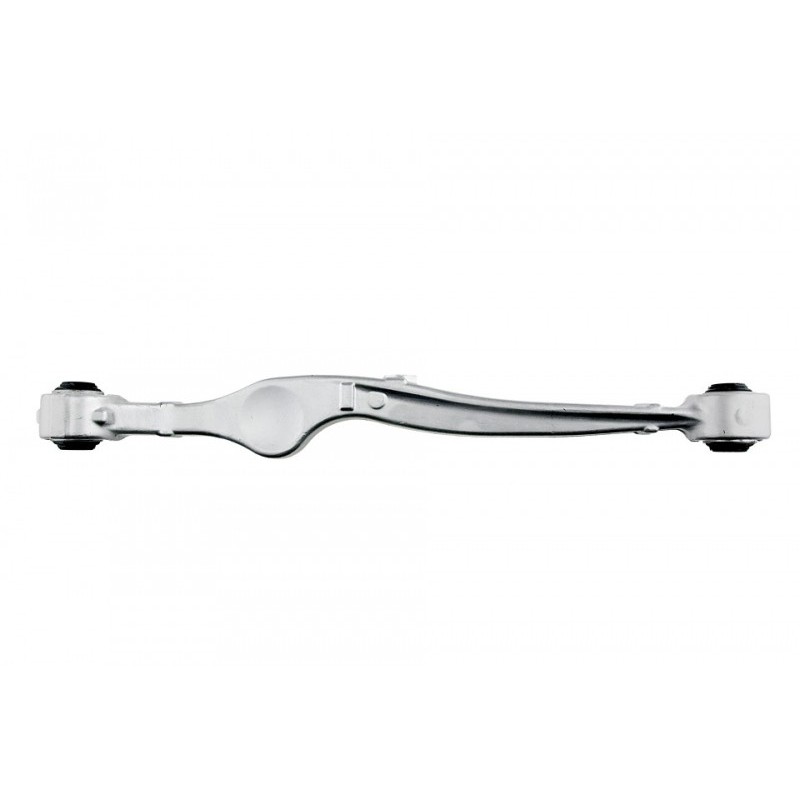 Brat suspensie spate Nissan X-Trail 2007-, Qashqai 2007-, Superior, Stanga, 55121-JD00B