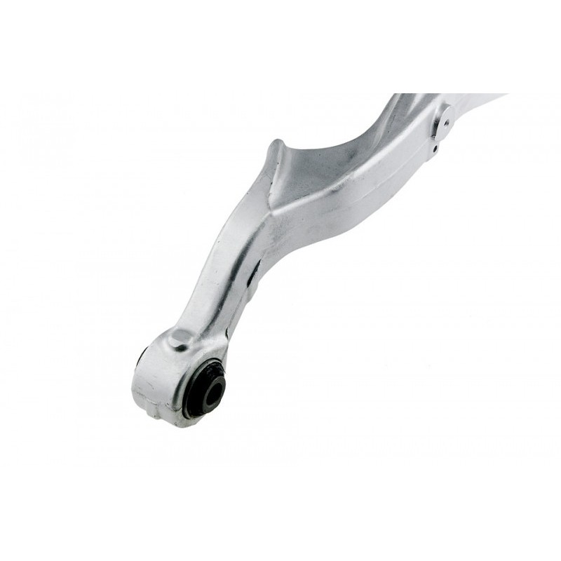 Brat suspensie spate Nissan X-Trail 2007-, Qashqai 2007-, Superior, Stanga, 55121-JD00B