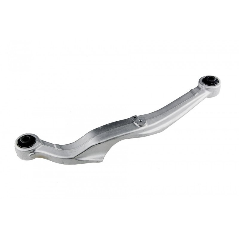 Brat suspensie spate Nissan X-Trail 2007-, Qashqai 2007-, Superior, Dreapta, 55120-JD00B