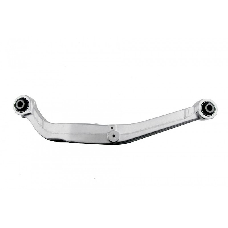 Brat suspensie spate Nissan X-Trail 2007-, Qashqai 2007-, Superior, Dreapta, 55120-JD00B