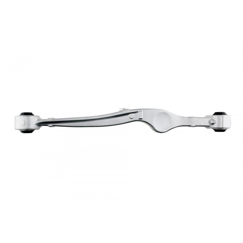 Brat suspensie spate Nissan X-Trail 2007-, Qashqai 2007-, Superior, Dreapta, 55120-JD00B