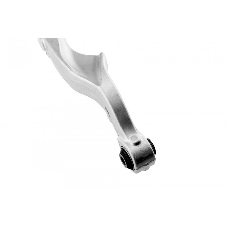 Brat suspensie spate Nissan X-Trail 2007-, Qashqai 2007-, Superior, Dreapta, 55120-JD00B