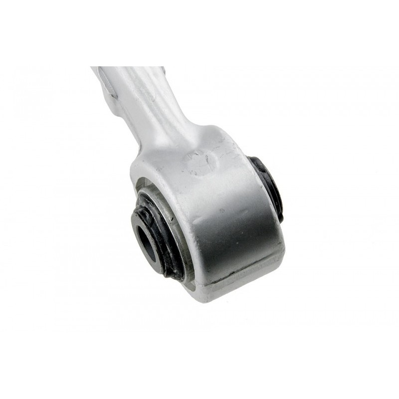 Brat suspensie spate Nissan X-Trail 2007-, Qashqai 2007-, Superior, Dreapta, 55120-JD00B