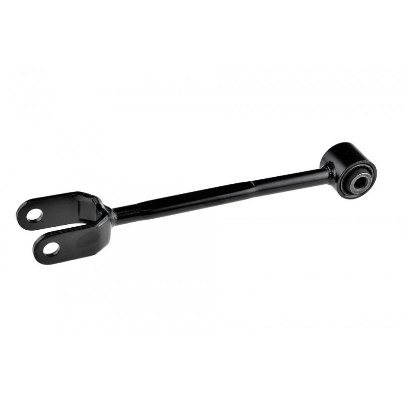 Brat suspensie spate Nissan Murano Z51 2007-, Teana J32 2008-, Quest 2008-, Lateral, Inferior, 551A0-JN00A