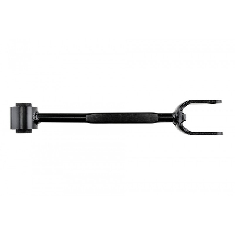 Brat suspensie spate Nissan Murano Z51 2007-, Teana J32 2008-, Quest 2008-, Lateral, Inferior, 551A0-JN00A