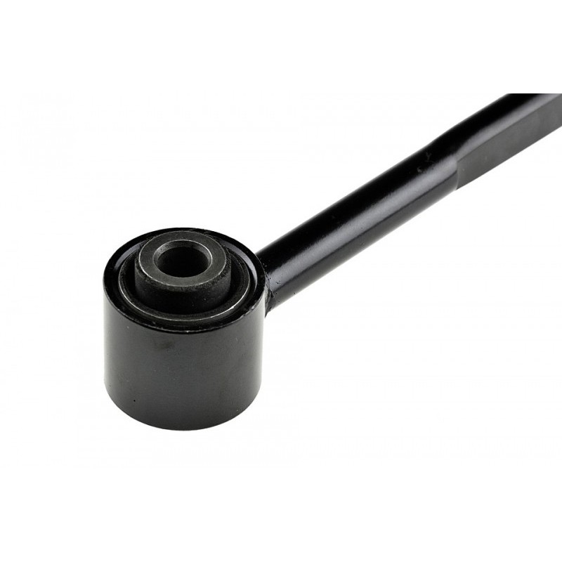 Brat suspensie spate Nissan Murano Z51 2007-, Teana J32 2008-, Quest 2008-, Lateral, Inferior, 551A0-JN00A