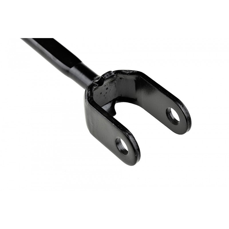 Brat suspensie spate Nissan Murano Z51 2007-, Teana J32 2008-, Quest 2008-, Lateral, Inferior, 551A0-JN00A