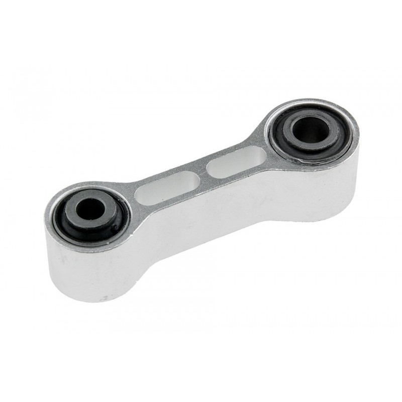 Bieleta antiruliu Nissan Almera N15, N16 1995-, Primera P11 1996-, Tino 1998-, Spate, 55120-0M000