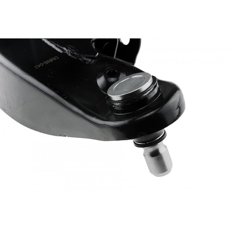 Brat suspensie spate Nissan Pathfinder R51 2005-2013, Inferior Dreapta, 551A0-EB300