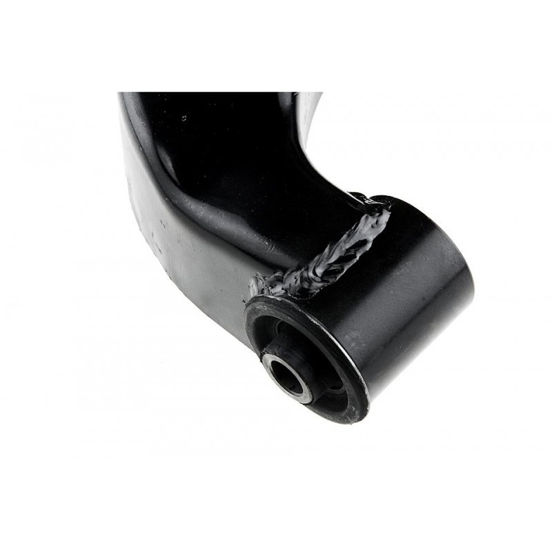 Brat suspensie spate Nissan Pathfinder R51 2005-2013, Inferior Dreapta, 551A0-EB300