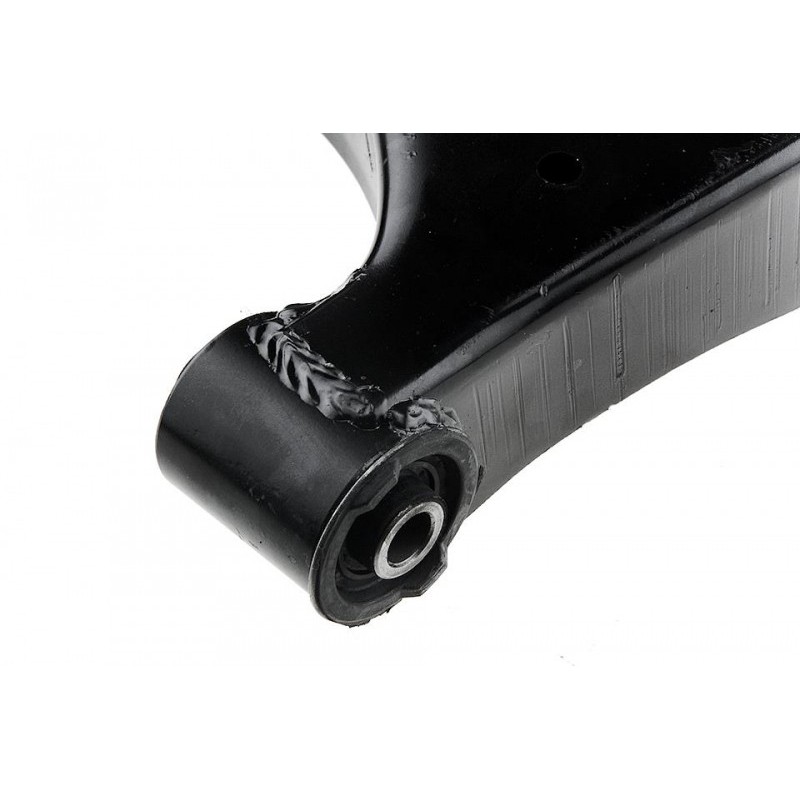 Brat suspensie spate Nissan Pathfinder R51 2005-2013, Inferior Dreapta, 551A0-EB300