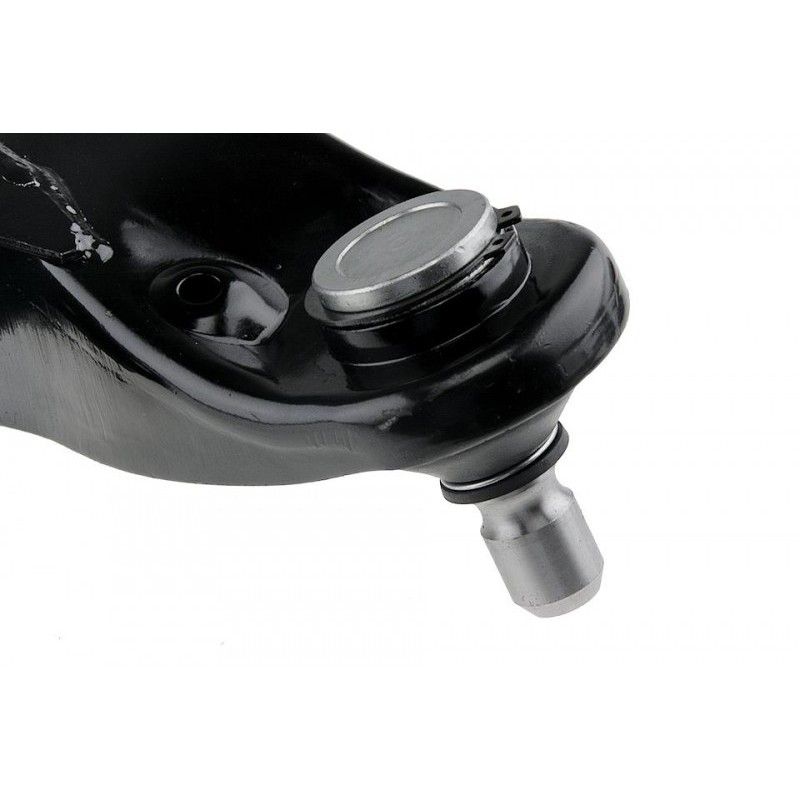 Brat suspensie spate Nissan Pathfinder R51 2005-2013, Inferior Stanga, 551A1-EB300