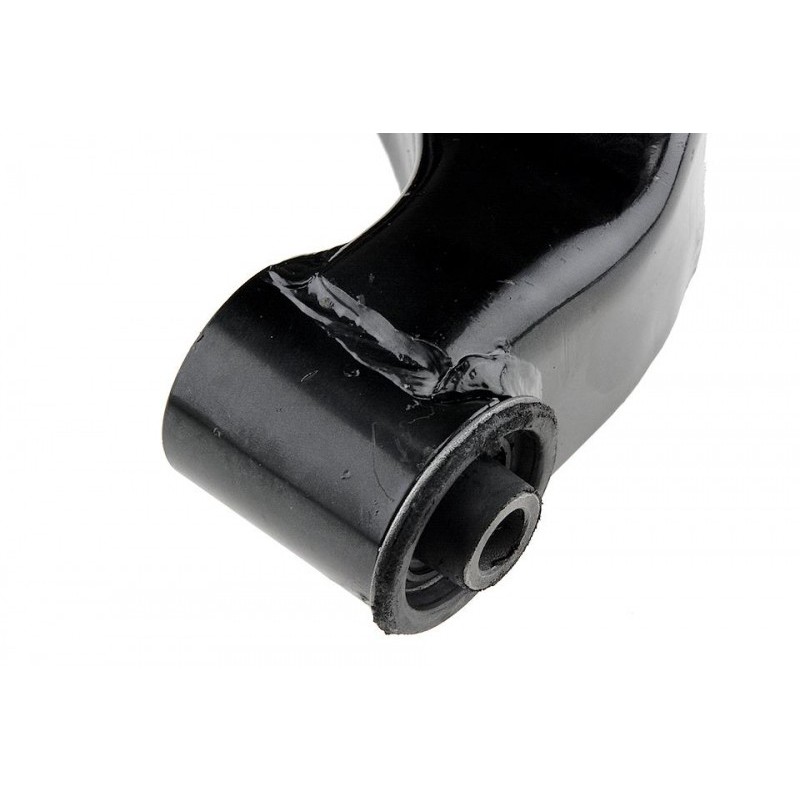 Brat suspensie spate Nissan Pathfinder R51 2005-2013, Inferior Stanga, 551A1-EB300