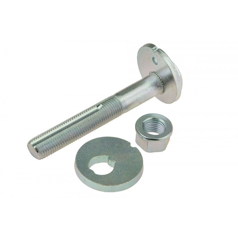 Surub corectare inclinare, excentrice Nissan Qashqai 2006-, X-Trail 2007-2013, Renault Koleos 2008-, ZWT-NS-053SK