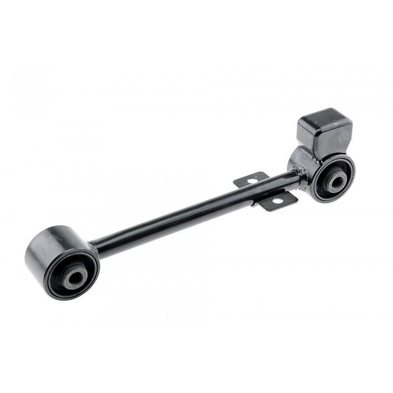 Brat suspensie spate Nissan Pathfinder 1997-2004, Infiniti Qx4 2002- Stanga, Dreapta, 55120-2W100