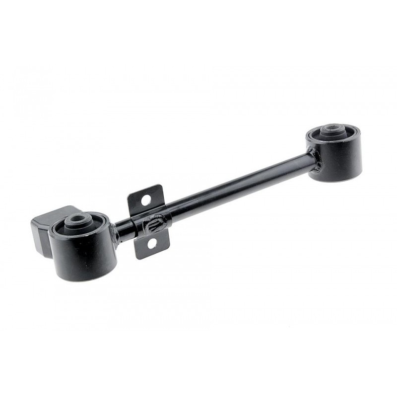 Brat suspensie spate Nissan Pathfinder 1997-2004, Infiniti Qx4 2002- Stanga, Dreapta, 55120-2W100