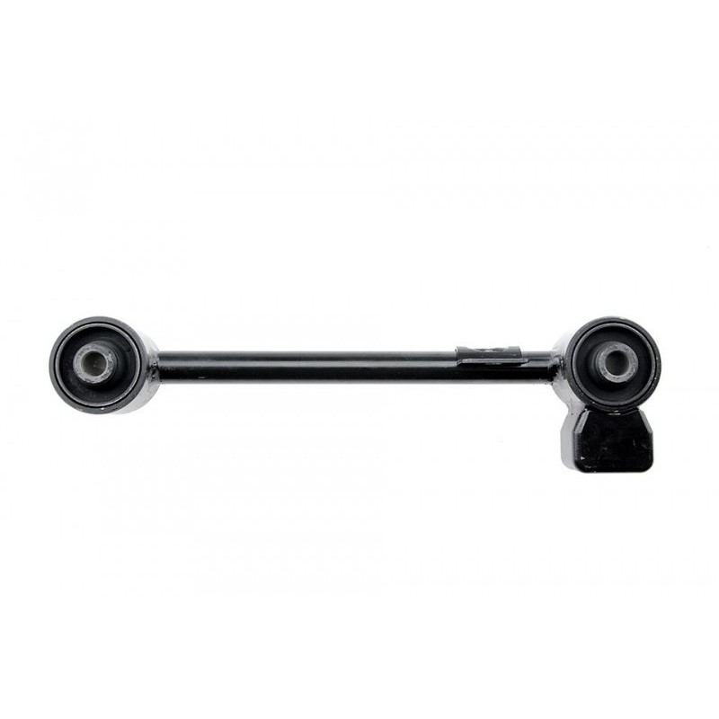 Brat suspensie spate Nissan Pathfinder 1997-2004, Infiniti Qx4 2002- Stanga, Dreapta, 55120-2W100