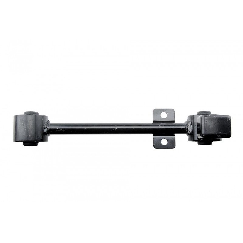 Brat suspensie spate Nissan Pathfinder 1997-2004, Infiniti Qx4 2002- Stanga, Dreapta, 55120-2W100