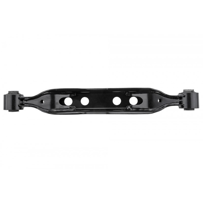 Brat suspensie spate Nissan Juke 4x4 2010-, Lateral, Inferior, Stanga, Dreapta, 55110-1KD0A