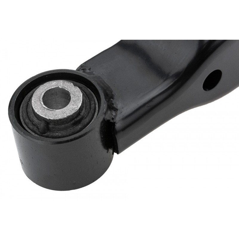 Brat suspensie spate Nissan Juke 4x4 2010-, Lateral, Inferior, Stanga, Dreapta, 55110-1KD0A