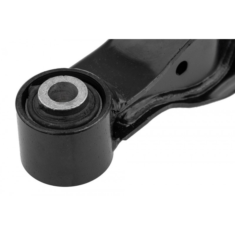 Brat suspensie spate Nissan Juke 4x4 2010-, Lateral, Inferior, Stanga, Dreapta, 55110-1KD0A