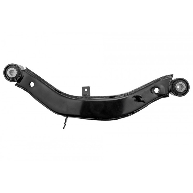 Brat suspensie spate Nissan Juke 4x4 2010-, Lateral, Stanga Superior, 55121-EN10A