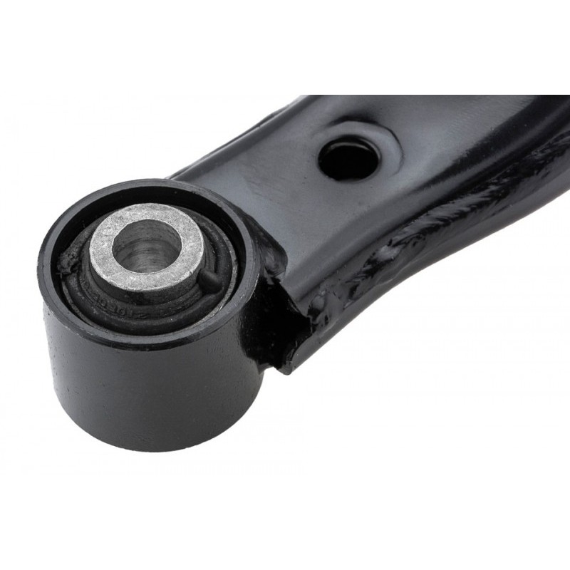 Brat suspensie spate Nissan Juke 4x4 2010-, Lateral, Stanga Superior, 55121-EN10A