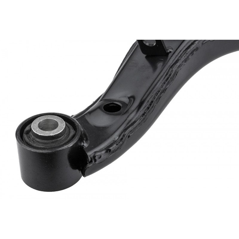 Brat suspensie spate Nissan Juke 4x4 2010-, Lateral, Stanga Superior, 55121-EN10A