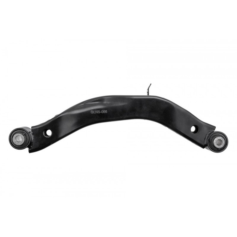 Brat suspensie spate Nissan Juke 4x4 2010-, Lateral, Dreapta, Superior, 55120-EN100