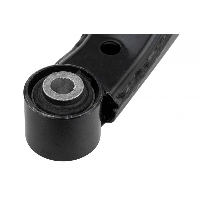 Brat suspensie spate Nissan Juke 4x4 2010-, Lateral, Dreapta, Superior, 55120-EN100