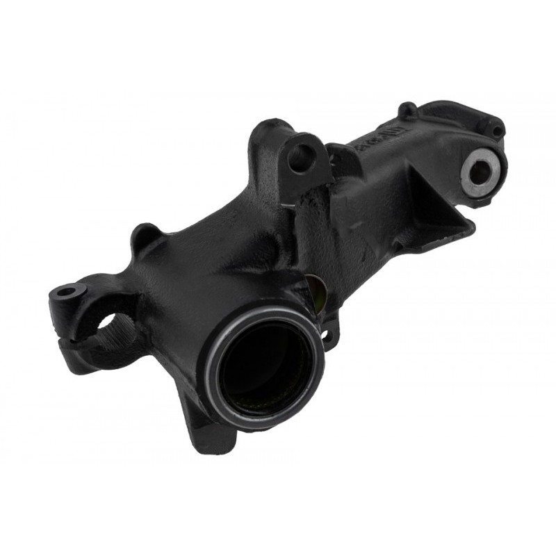 Brat suspensie spate Peugeot Partner 1996-, Citroen Berlingo 1996-, Stanga, 5175G0