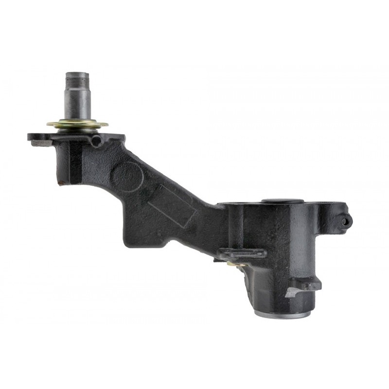 Brat suspensie spate Peugeot Partner 1996-, Citroen Berlingo 1996-, Stanga, 5175G0