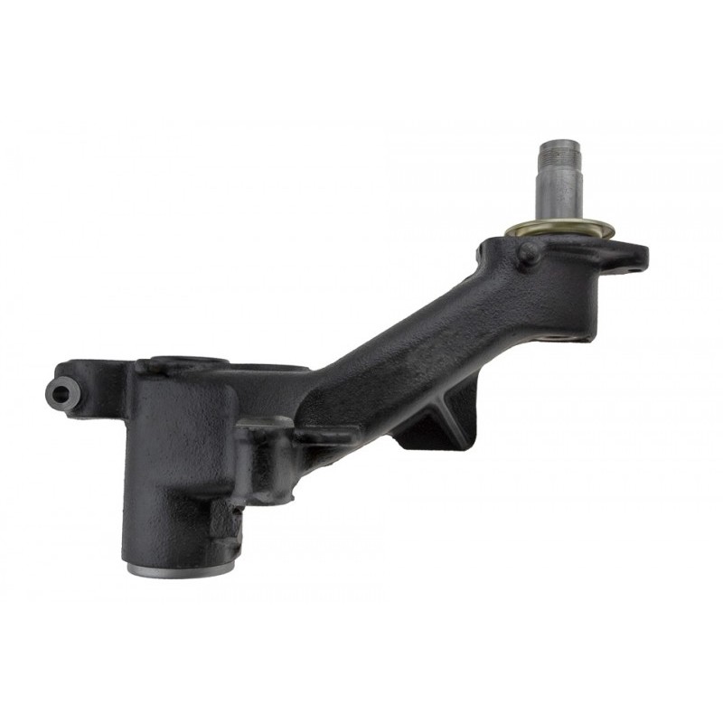 Brat suspensie spate Peugeot Partner 1996-, Citroen Berlingo 1996-, Stanga, 5175G0