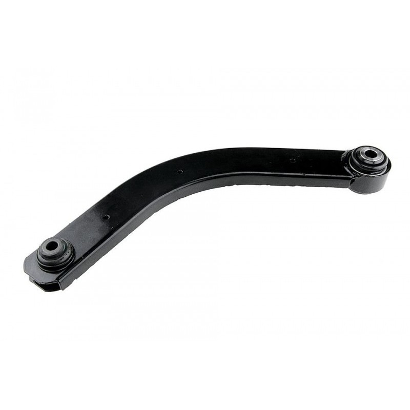 Brat suspensie spate Opel Vectra 2002-, Signum 2003-, Saab 9-3 2003-, Superior, 13230274