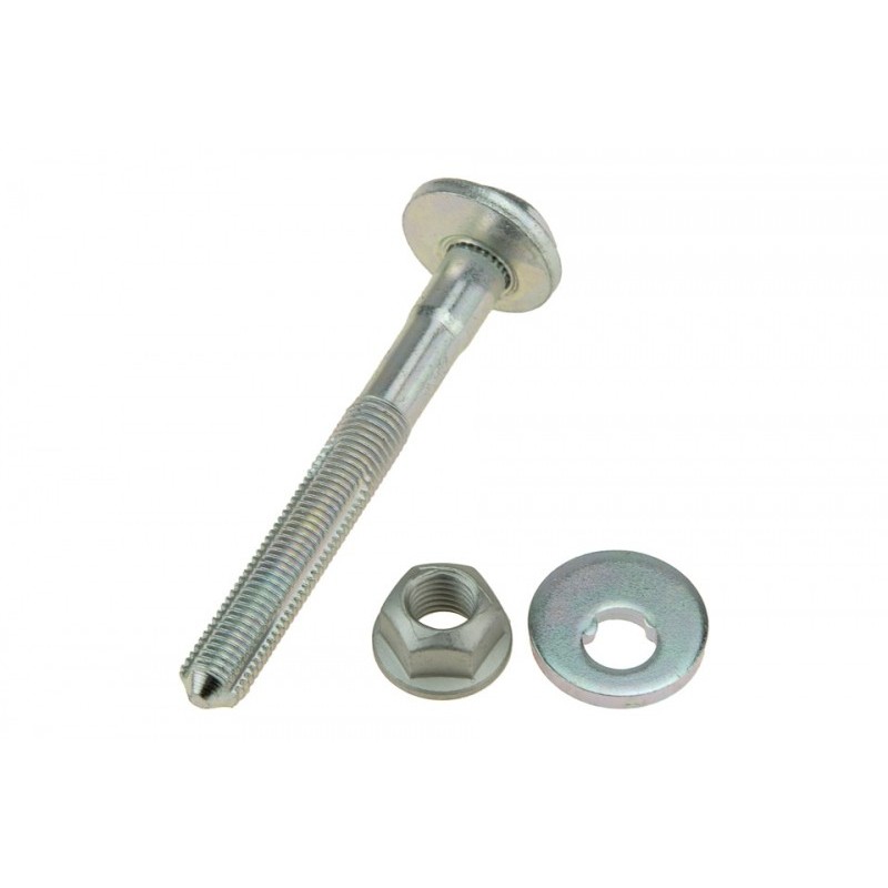 Surub corectare inclinare, excentrice Opel Vectra C 2002-2008, Signum 2003-2008, Saab 9-3 2002-2011, ZWT-PL-001SK