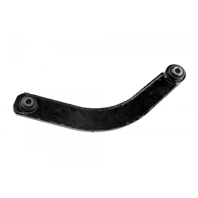Brat suspensie spate Opel Vectra 2002-, Signum 2003-, Saab 9-3 2003-, Superior, 13230274