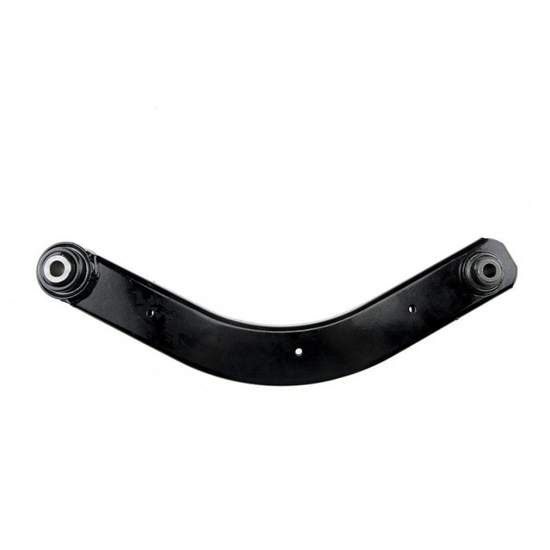 Brat suspensie spate Opel Vectra 2002-, Signum 2003-, Saab 9-3 2003-, Superior, 13230274