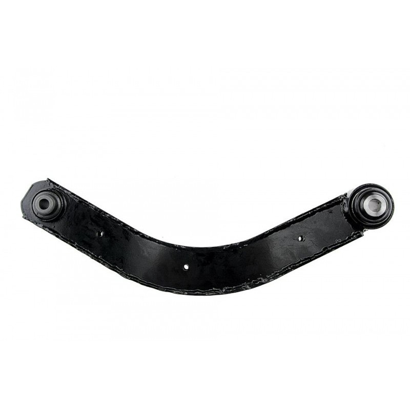 Brat suspensie spate Opel Vectra 2002-, Signum 2003-, Saab 9-3 2003-, Superior, 13230274