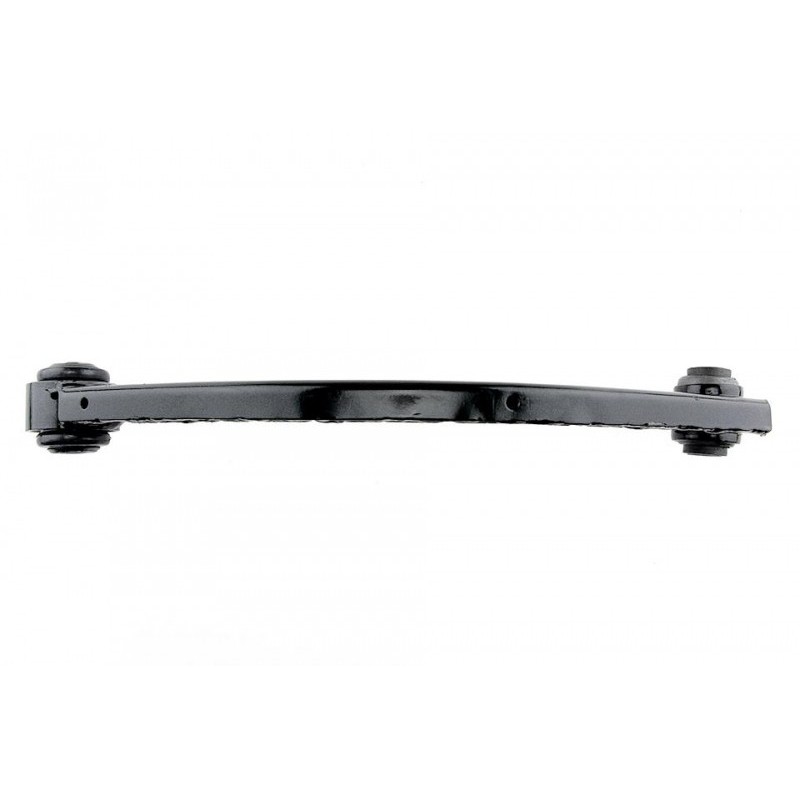 Brat suspensie spate Opel Vectra 2002-, Signum 2003-, Saab 9-3 2003-, Superior, 13230274