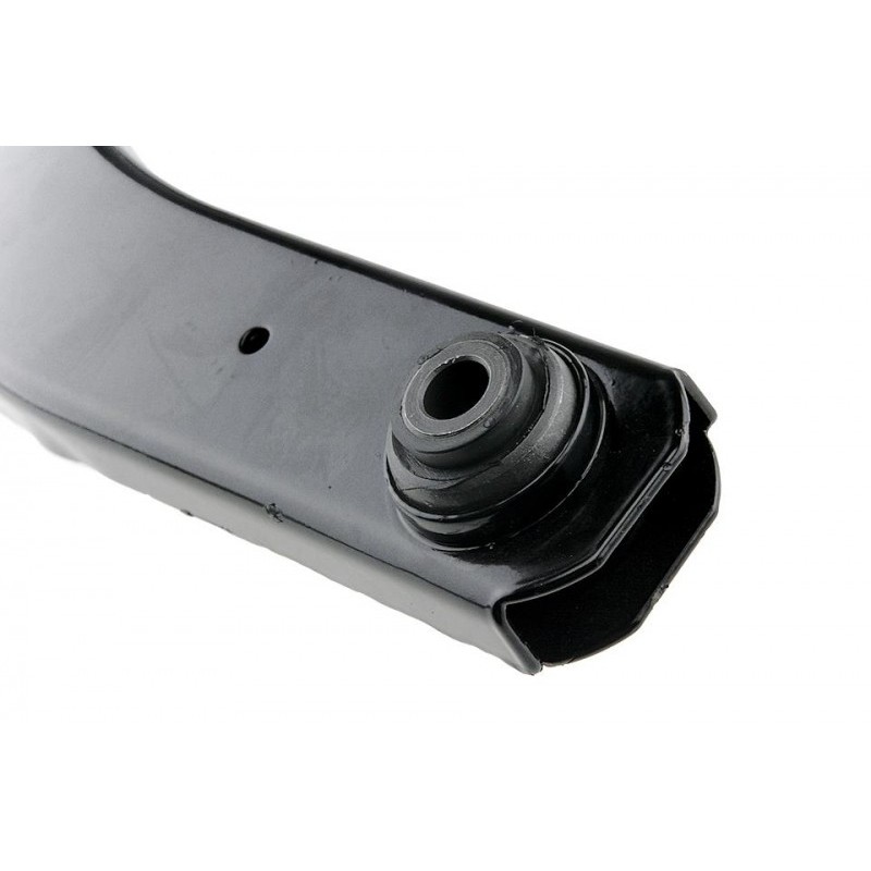 Brat suspensie spate Opel Vectra 2002-, Signum 2003-, Saab 9-3 2003-, Superior, 13230274