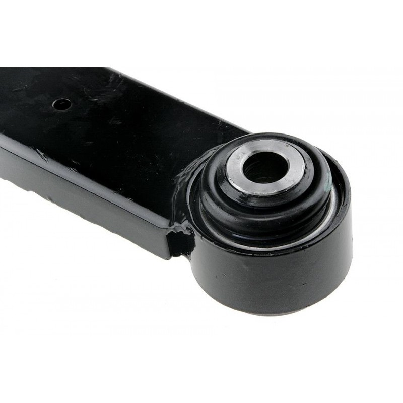 Brat suspensie spate Opel Vectra 2002-, Signum 2003-, Saab 9-3 2003-, Superior, 13230274