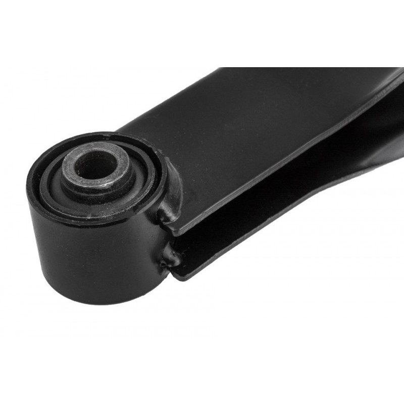 Brat suspensie spate Subaru Forester (Sh, Sj) 2008- L, T Inferior, 20250-AL011