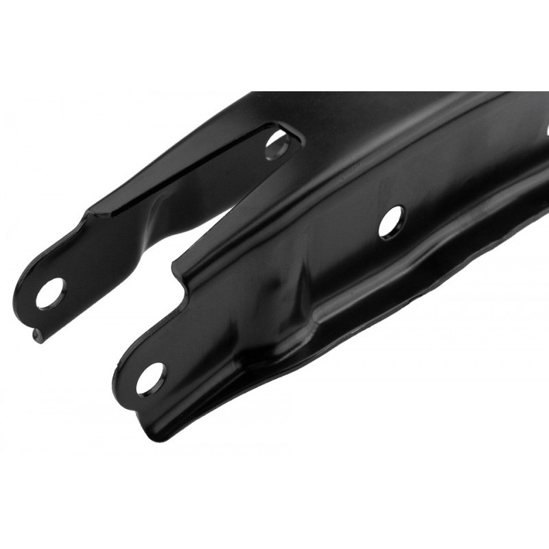 Brat suspensie spate Subaru Forester (Sh, Sj) 2008- L, T Inferior, 20250-AL011