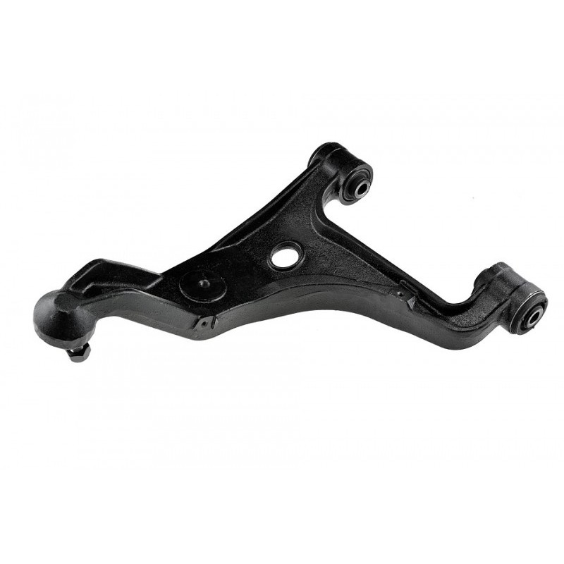 Brat suspensie spate Suzuki Grand Vitara 2005-, Superior, Stanga, 46202-65J01