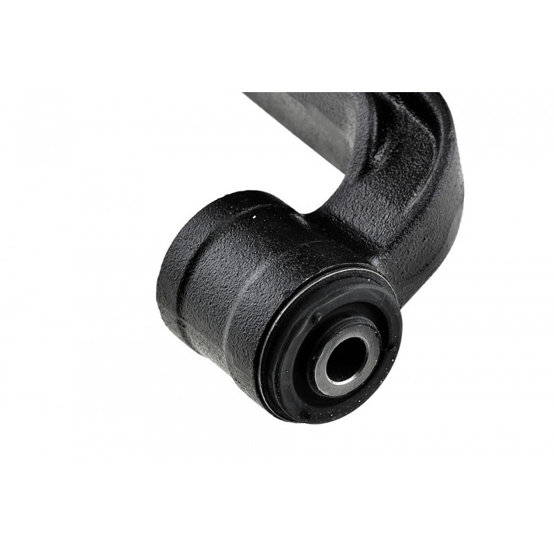 Brat suspensie spate Suzuki Grand Vitara 2005-, Superior, Stanga, 46202-65J01