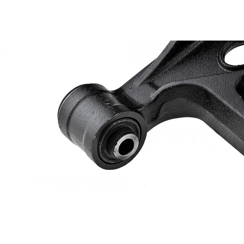 Brat suspensie spate Suzuki Grand Vitara 2005-, Superior, Stanga, 46202-65J01