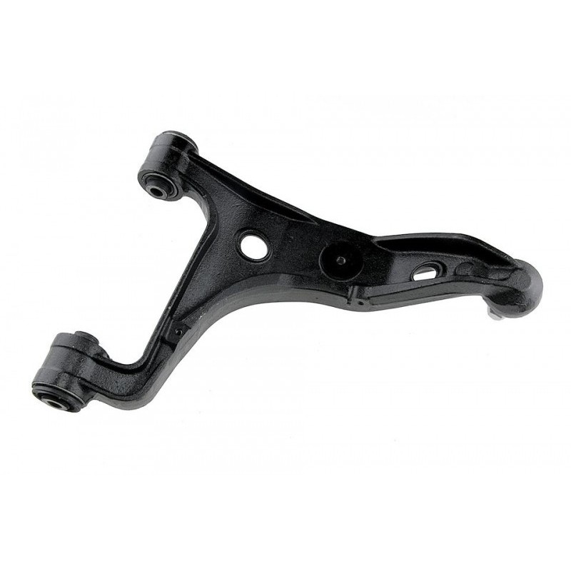 Brat suspensie spate Suzuki Grand Vitara 2005-, Superior, Dreapta, 46201-65J01