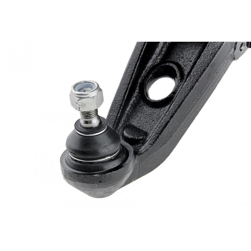 Brat suspensie spate Suzuki Grand Vitara 2005-, Superior, Dreapta, 46201-65J01