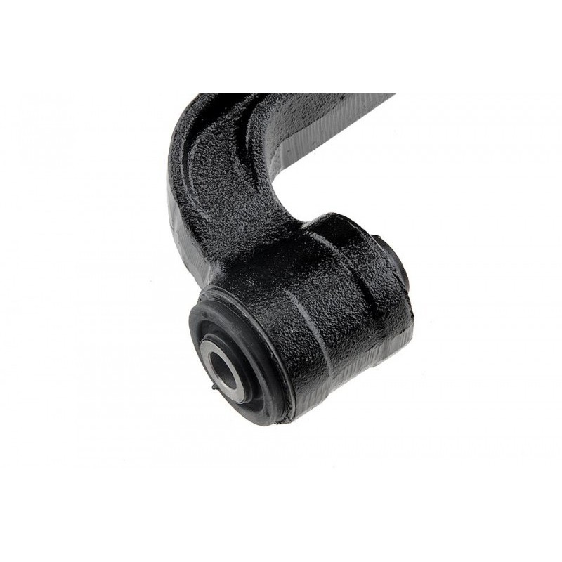 Brat suspensie spate Suzuki Grand Vitara 2005-, Superior, Dreapta, 46201-65J01