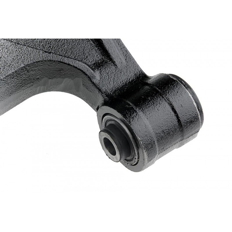 Brat suspensie spate Suzuki Grand Vitara 2005-, Superior, Dreapta, 46201-65J01